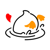 Ѽ����ʳ�Ƽ���v5.1.3