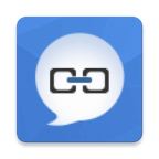 ����app�ٷ�����v6.0.50