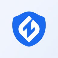 ��֤��app�ٷ�����v5.3.86