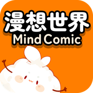 ��������app�ٷ�����v7.58.0