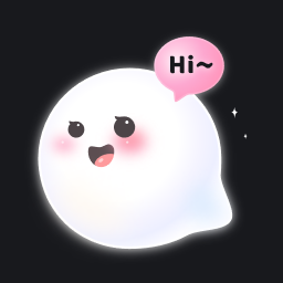 ��С�����°�vv1.5.6