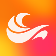 ����app��������v4.6.1