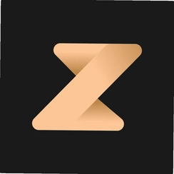 ZKA���ﵼ������v1.26.183��׿��