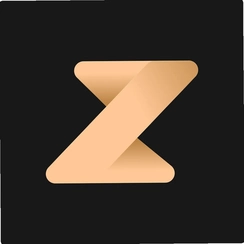 ZKA�����ֲ�����v1.26.183��׿��