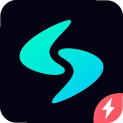 ���ٹܼҼ��ٰ������v2.9.3һ����������