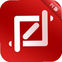 ���۽�ͼ�������۽���v3.2.5.0 ȫ�ܽ�������
