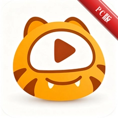 �������ٰ滢��ֱ��v1.9.1.0����ֱ���ۿ�
