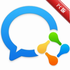 ��ҵ΢��WeComv3.0.21.1605 �칫��������