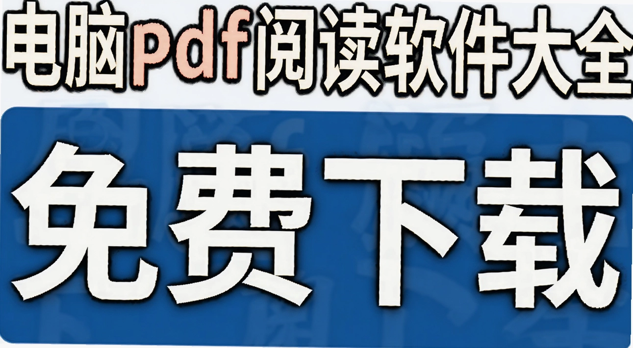 ����pdf�Ķ�������ȫ