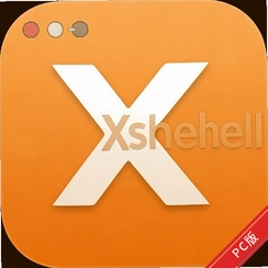 XshellSSH�ն����ӹ���v6.0.0204Զ�̹���