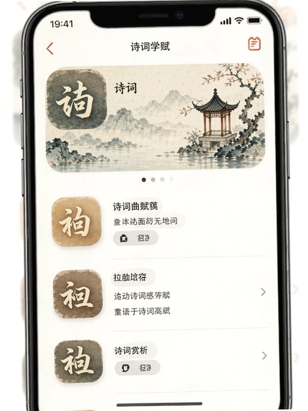 ʫ������app������������