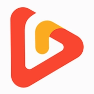 ������Ƶ��ͳ�Ļ�v1.2.5 �Ļ���Ƶ�ۿ�