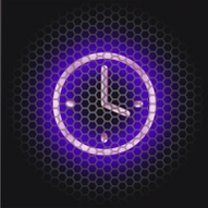 IPSTube��������ڼ�v4.3.5 ��������Ӧ��