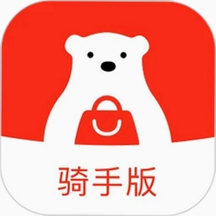 �������ְ汱��У԰���ֶ�v1.5.2026090501������������