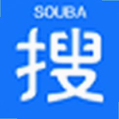 �Ѱ�����Ѱ�v2.5.0 ��ҵ���ֻ�����