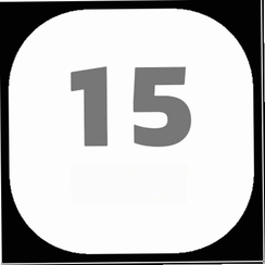 ��ʱ��¼�ǼӰ�v8.0.0��ʱͳ������