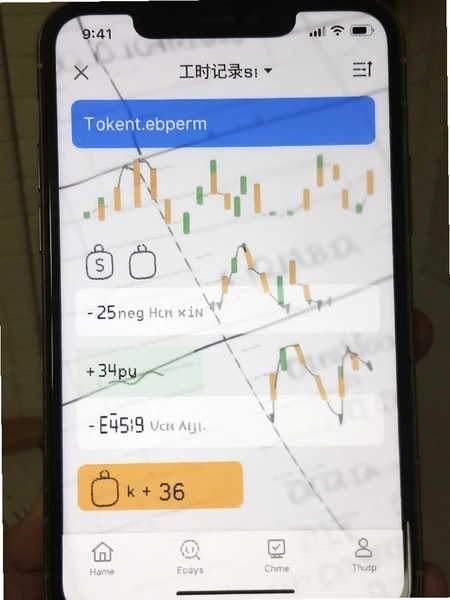 ��ʱ��¼app�����ͼ