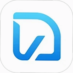С��Go�̾Ե綯��v2.4.9���ܿس���