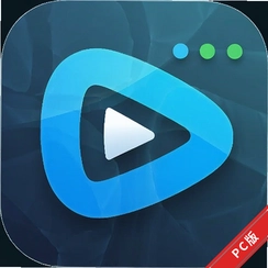 ����¼��ApowerREC��Ļ¼�ƹ���v1.4.14.8�๦��¼��