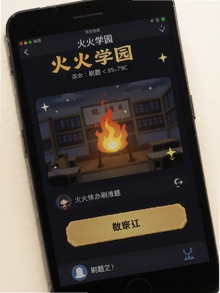 ����ѧ԰ˢ�����