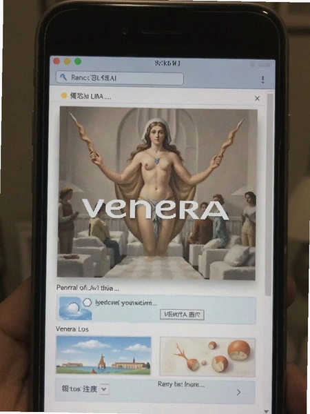 veneraͼƬˮӡ���ܽ����ͼ