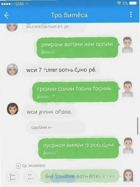 �������������ͼ,��������ҳ��