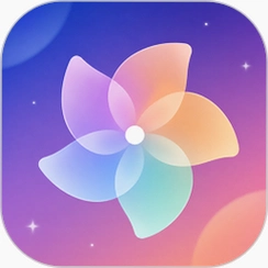 3D�ռ�Ч����ֽ���嶯̬��ֽv1.1���嶯Ч����