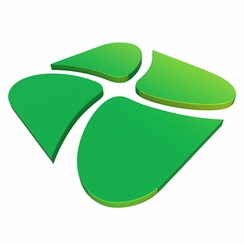 ��Զ���Ű�Զ����v3.4.2 ������Ѷ