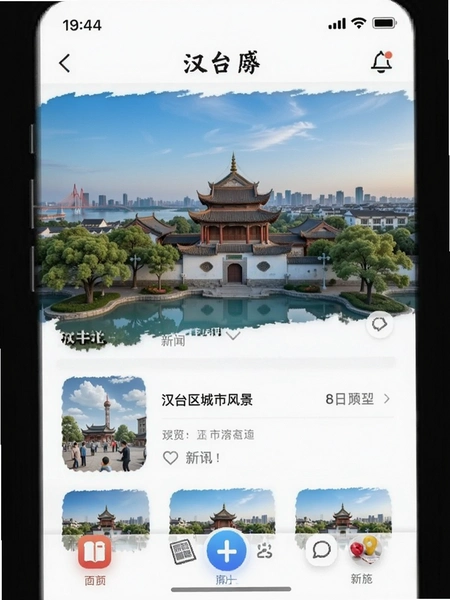 ��̨�����з羰������ѶAPP����Ԥ��ͼ
