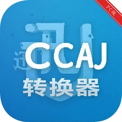 Ѹ��CAJת����CAJ�ļ�ת������v2.6.1.0�ĵ�ת��