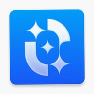 Qimbulakά������Ķ�v1.0.8 ά���Ķ���