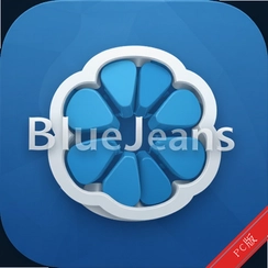BlueJeans��ţ�п���Ƶ����v2.25.203.0רҵ����