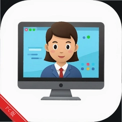 �ú�������ʦ�����߸����ڿ�ƽ̨v1.0.1.0��ʦ�ڿζ�