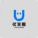 �Ų�Ȧ��ʳ��������v2.0.17��ʳ�罻