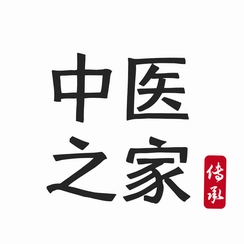 ��ҽ֮����ҽѧϰ����v1.9 ��ҽѧϰӦ��