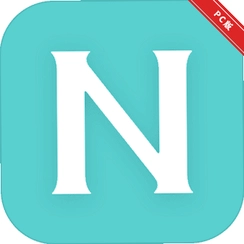 �˹�����¹����̬��ֽv2.2.1.3������������