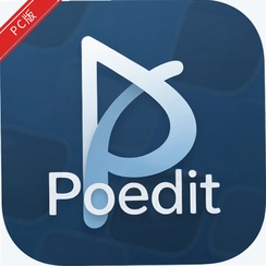 PoeditPoedit Pro gettext�༭��v2.4.1���븨������