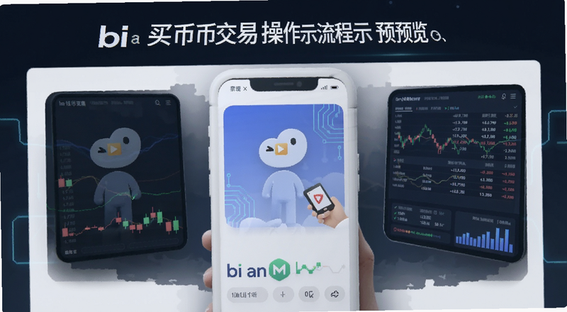 bi an��ҽ��ײ�������ʾ��Ԥ��ͼ
