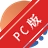 СQ�칫СQģ���زĿ�v1.0.0.4�칫ģ���ٳ�