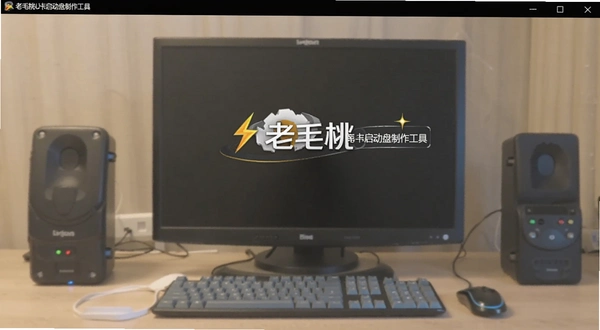 ��ë��U�������������������������ͼ