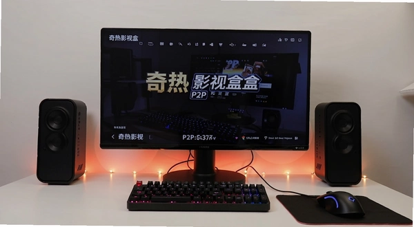 ����Ӱ�Ӻ� P2P����