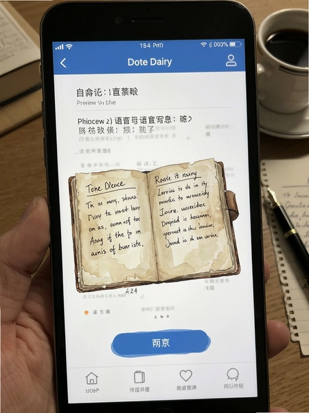 �Դ��ռ�����תд����Ԥ��ͼ