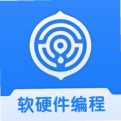 ������Ӳ�����app����v1.2.42 ��̴���