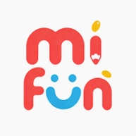 Ȥ��Ӣ�ﰲ׿��v1.2.0Ӣ������