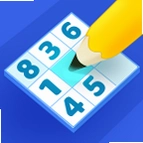 Sudoku World��������v1.8.5��������