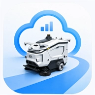 ���ܴ�������Cloud Nestv1.0.2���ӹ�������