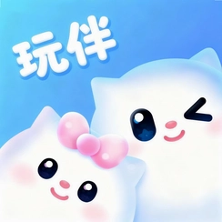 �ﶯ��������Appv1.1.6��Ȥ�罻