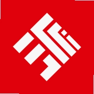 ��������APP�人����������Ѷƽ̨v1.2.12������Ѷ�Ķ�