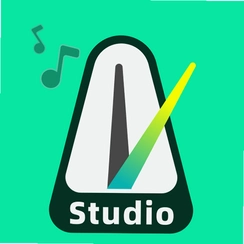 ������Studio������רҵ��v2.0.0-1046 ����ɫ������