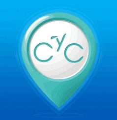 ·�����ֶ�λˮӡ���v1.6 ������λ������